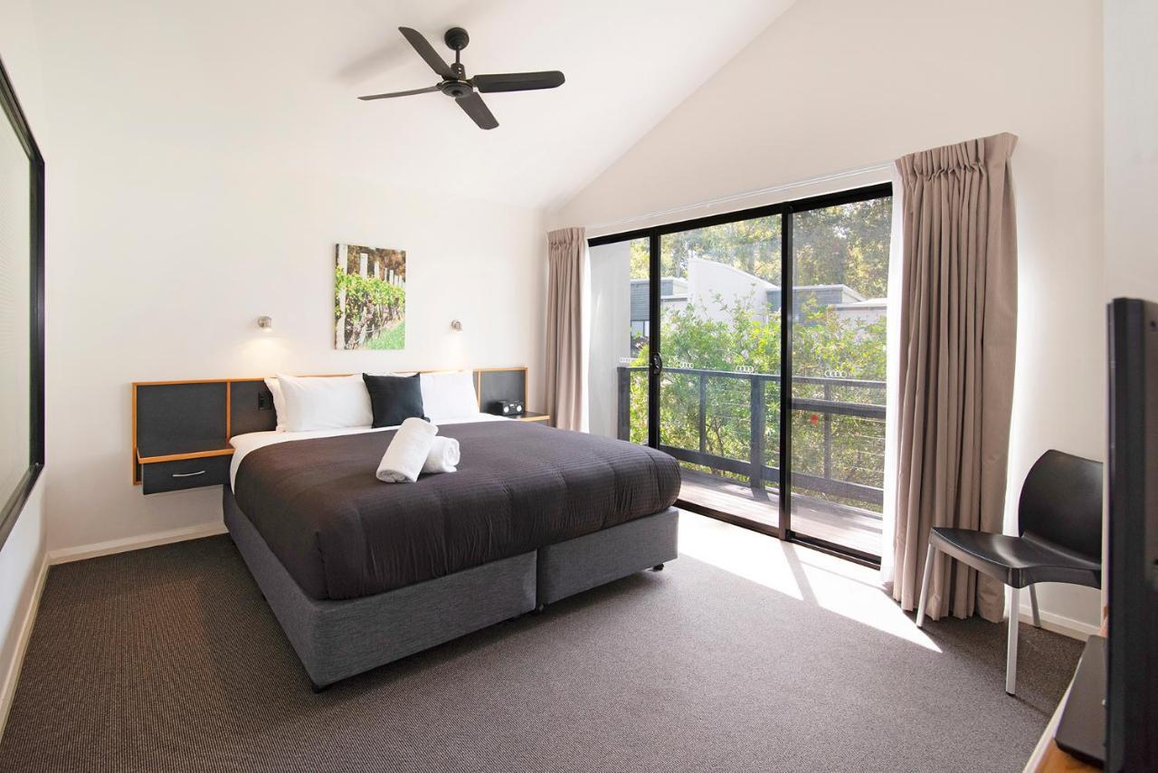 Margs Central Stay Margaret River Esterno foto