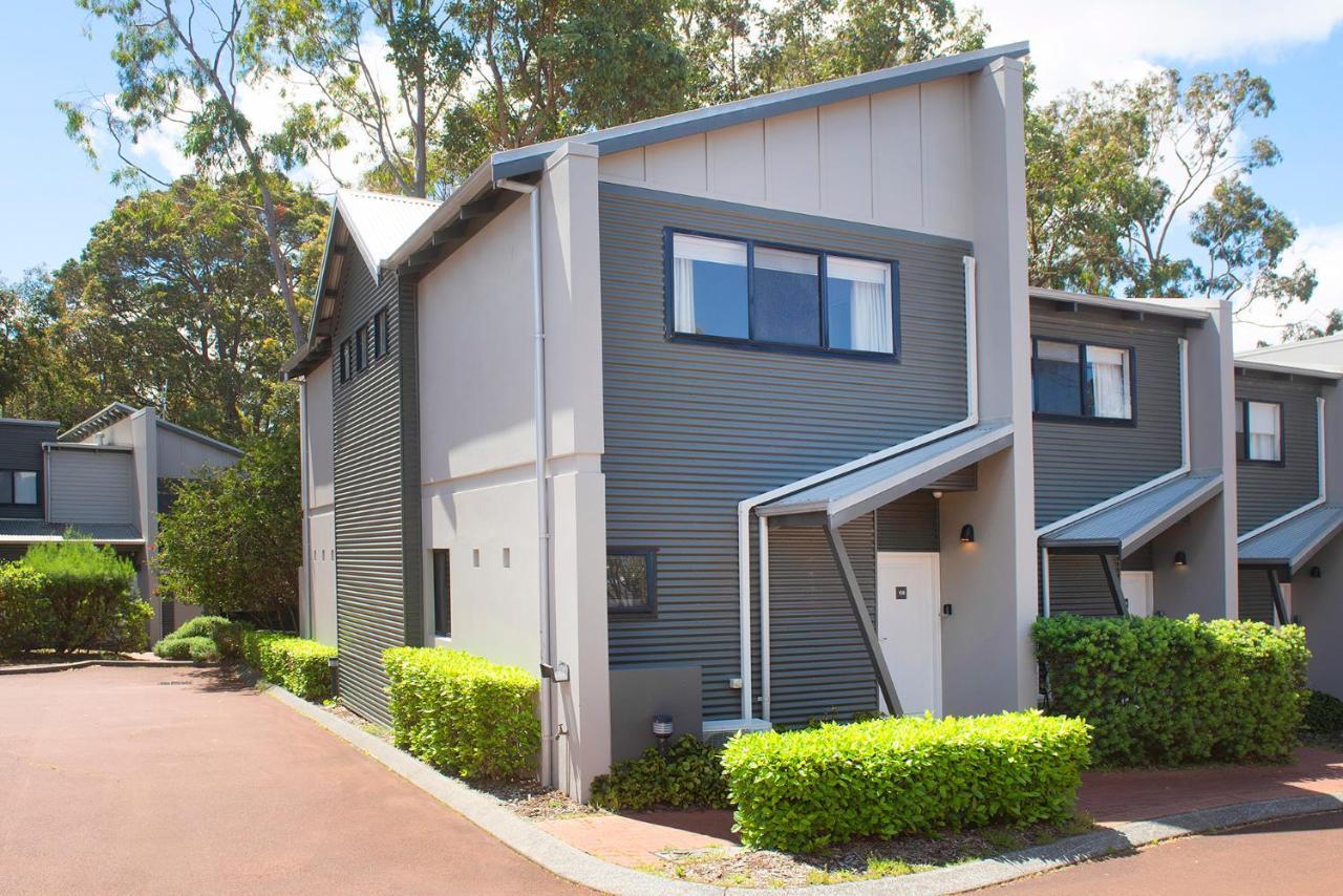 Margs Central Stay Margaret River Esterno foto